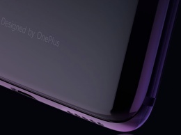 Объявлена дата выхода новой модели OnePlus 6