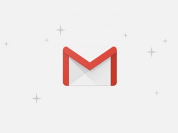 Google обновила дизайн Gmail и представила новый менеджер задач