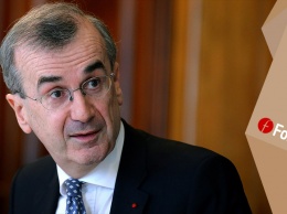 Французский центральный банк требует скорейшего решения по регулированию цифровых валют