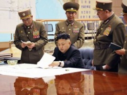 Почему Ким Чен Ын отказался от ядерных испытаний