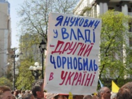 Этот день в истории: Ющенко назначил внеочередные выборы в Раду, послы ЕС одобрили предоставление Украине "безвиза"
