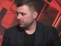 Михаил Лысенко рассказал о решении трудностей с вывозом мусора