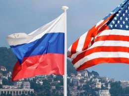 США вместе с дипломатами выслала шпионов, которые следили эмигрантами из РФ