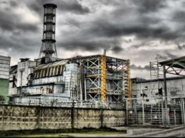 Распространенные мифы о Чернобыльской катастрофе