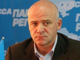 Труханов обозвал сюжет журналистов BBC "враньем"