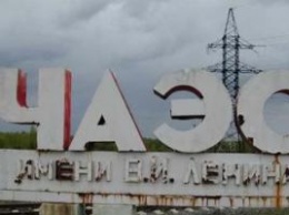 "Чернобыльская катастрофа стала одним из элементов, разрушивших СССР", - Жириновский об аварии на ЧАЭС