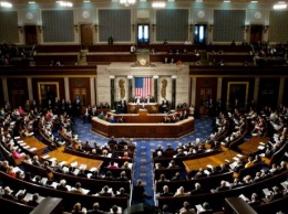В Польше и Украине процветает «неонацизм» - Конгресс США