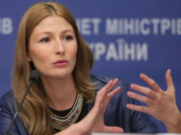 Мининформ: Треть российских новостей посвящена Украине