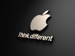 Креатив рекламщиков Apple от «1984» до сегодня