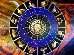 У Львов возможна встреча со второй половинкой: гороскоп на 27 апреля