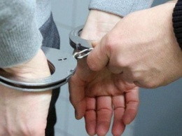 Славянская полиция за 2 дня нашла 4 разыскиваемых преступников