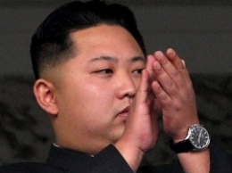 Лидер КНДР впервые совершил визит в Южную Корею