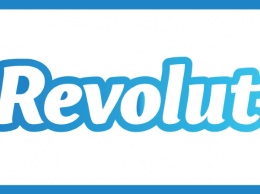 Revolut принимает 250 млн доллар инвестиции для поддержки и биткоин кэш BCH и ripple XRP