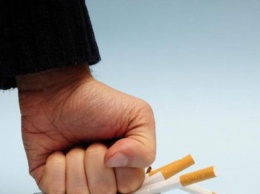 Как быстро бросить курить: пять действенных способов