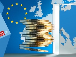 Гражданство в обмен на инвестиции: как получить европейский паспорт за криптовалюту