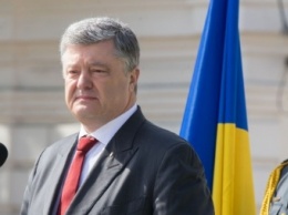 Возвращаемся к истокам: Президент подписал Указ о праздновании Дня пограничника Украины 30 апреля (ВИДЕО)