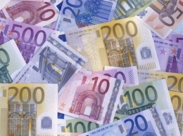 Самый бедный член ЕС переходит на евро