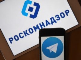 В России заблокировали IP-адреса «ВКонтакте», «Одноклассников», Twitter, Facebook и «Яндекса»
