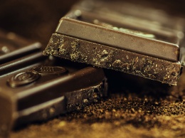 Углублено понимание влияние темного шоколада на память и иммунную систему
