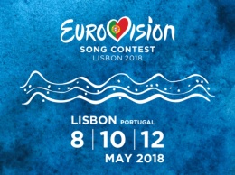Евровидение поменяло правила подсчета голосов от жюри