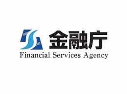 Японская Биткоин крипто биржи получает официальное предупреждение от агентства финансовых услуг (FSA)