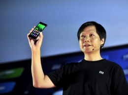 С какой проблемой столкнулись владельцы геймерского смартфона Xiaomi