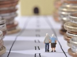 Украинцы будут копить себе на старость: как измениться пенсионная система