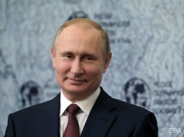 Кремль поручил чиновникам снизить публичную активность перед инаугурацией Путина - СМИ