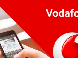 Связь Vodafone появилась в ряде оккупированных городов Донецкой области