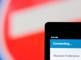 Интернет-омбудсмен назвал блокировки Telegram неэффективными