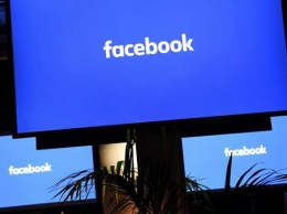 В Facebook обсуждают возможность перехода на платную подписку