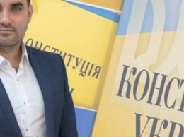 Их деньги: депутат Андрийченко задекларировал больше денег, чем губернатор Жебривский