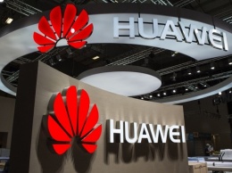 Huawei разрабатывает собственную ОС для смартфонов, планшетов и ПК