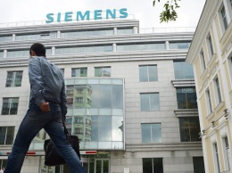 "Ростех" снизил сумму иска к Siemens в четыре раза