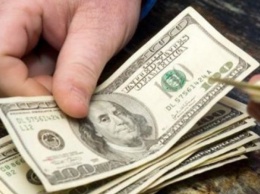 Рост перед падением: когда украинцам лучше покупать доллары
