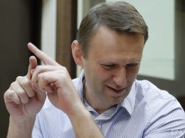 Мэрия Москвы запретила Навальному проводить митинг 5 мая