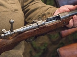 Двое жителей Херсонщины были оштрафованы за нарушение правил хранения огнестрельного оружия