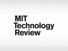 MIT Technology Review опубликовал статью про три способы сделать биткоин «неактуальным»