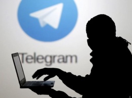 Главное за ночь: сбой Telegram в Украине и валютный удар по карманам