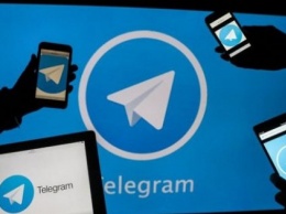 В работе Telegram произошел сбой во многих странах, в том числе и в Украине