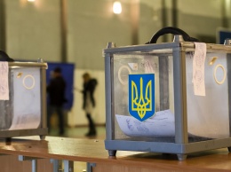 В Украине стартовали важные выборы, избирателей подкупают за копейки