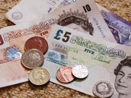 The Sunday Times: объем «российских денег» на британских офшорах достигает $47 млрд