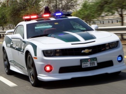 Дубайская полиция использует технику искусственного интеллекта, чтобы найти и арестовать банду с мошенничество биткоин