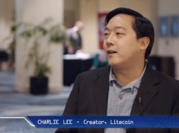 Чарли Ли говорит Чтобы сделать Litecoin более децентрализованным, со временем я бы ушел