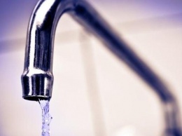 Авария в "ЛНР": в пять городов "республики" сократят подачу воды