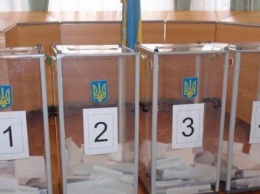 Партии Порошенко и Тимошенко заявили о победе на выборах в ОТО