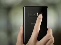 Каким будет новый двухкамерник от Samsung?
