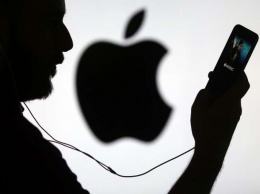 Apple предлагает еще один месяц бесплатного доступа к Apple Music