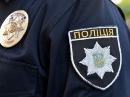В Ровенской области 6-летний мальчик был ранен из автомата Калашникова