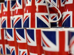 В британских офшорах хранятся около?34 млрд, принадлежащих россиянам - доклад